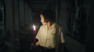 Detention - Film Screenshot 2