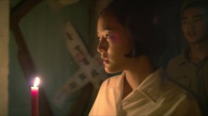 Detention - Film Screenshot 3