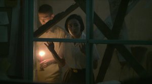 Detention - Film Screenshot 4