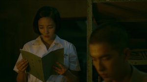 Detention - Film Screenshot 5