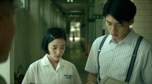 Detention - Film Screenshot 6