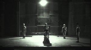 Detention - Film Screenshot 7
