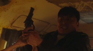 Devils - Film Screenshot 10