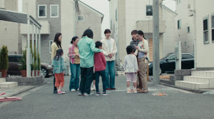 Dollhouse - Film Screenshot 2