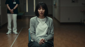 Dollhouse - Film Screenshot 3