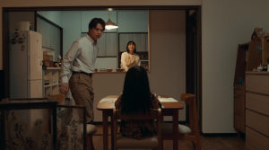 Dollhouse - Film Screenshot 4