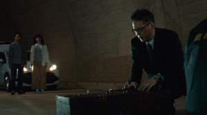 Dollhouse - Film Screenshot 7