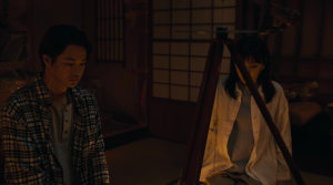 Dollhouse - Film Screenshot 9