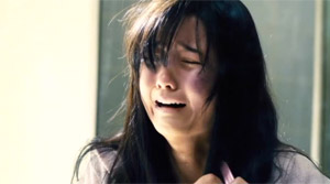 Don't Cry Mommy - Film Screenshot 8