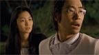 Doomsday Book - Film Screenshot 2