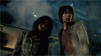 Doomsday Book - Film Screenshot 3