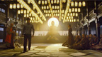 Doomsday Book - Film Screenshot 5