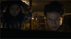 Doomsday Book - Film Screenshot 8