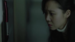 Door Lock - Film Screenshot 8