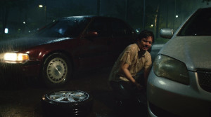 Dopamin - Film Screenshot 1