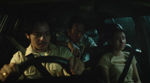 Dopamin - Film Screenshot 10