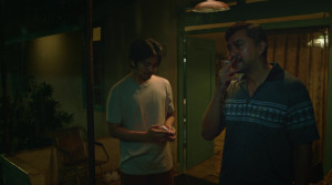 Dopamin - Film Screenshot 3