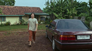 Dopamin - Film Screenshot 4
