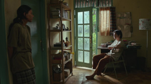 Dopamin - Film Screenshot 5