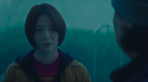 Dr. Cheon and the Lost Talisman - Film Screenshot 3