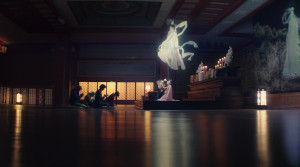Dr. Cheon and the Lost Talisman - Film Screenshot 6