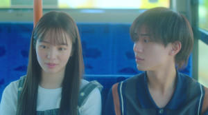 Drawing Closer - Film Screenshot 6