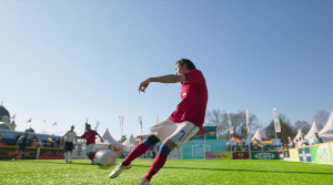 Dream - Film Screenshot 10
