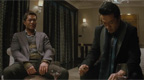 Drug War - Movie Screenshot 2