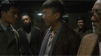 Drug War - Movie Screenshot 6