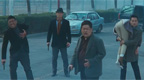 Drug War - Movie Screenshot 7