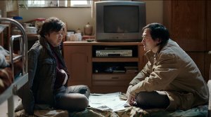 Dying to Survive - Film Screenshot 2