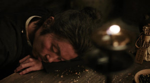 Eye for an Eye 2 - Film Screenshot 1