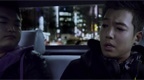 Fasten Your Seatbelt - Film Screenshot 1