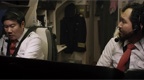 Fasten Your Seatbelt - Film Screenshot 5