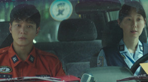 Firefighters - Film Screenshot 8