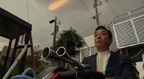 Fish Story - Film Screenshot 1