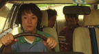 Fish Story - Film Screenshot 3