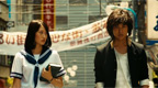 For Love's Sake - Movie Screenshot 4