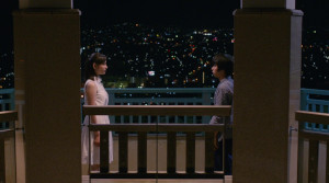 Forget Me Not - Film Screenshot 10