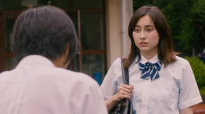 Forget Me Not - Film Screenshot 2