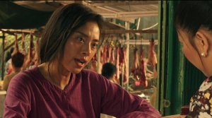 Furie - Film Screenshot 1