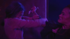Furie - Film Screenshot 10