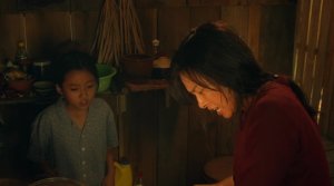Furie - Film Screenshot 2