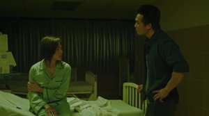 Furie - Film Screenshot 7