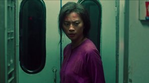 Furie - Film Screenshot 8