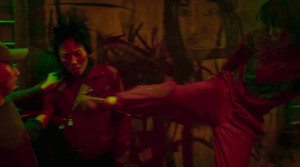 Furies - Film Screenshot 9