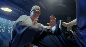 Gallants - Film Screenshot 10