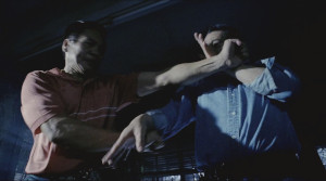 Gallants - Film Screenshot 5