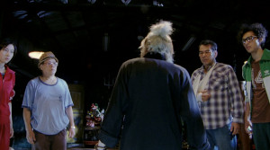 Gallants - Film Screenshot 9