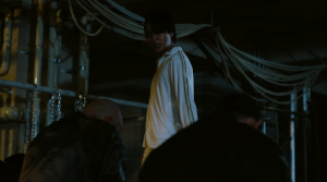 Ghost Killer - Film Screenshot 6